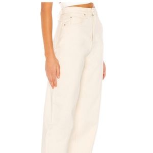 SAND DANI Boyfriend Jean WeworeWhat